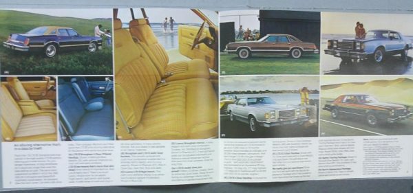 DSCF0033 | Merrick Auto Museum