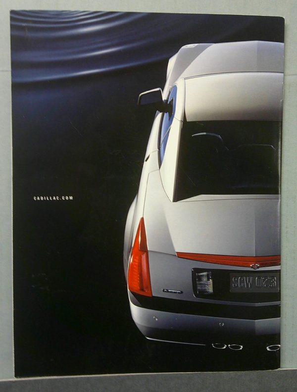 Digital Camera | Merrick Auto Museum