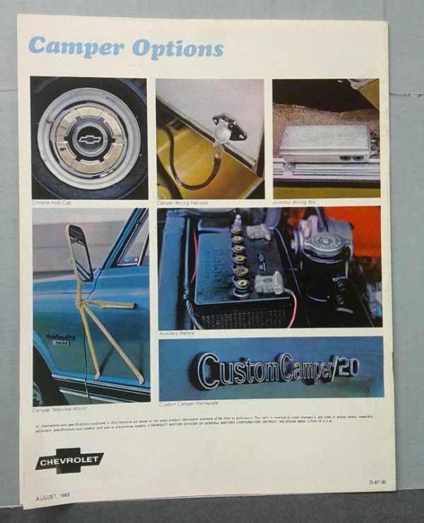 DSCF0034 | Merrick Auto Museum