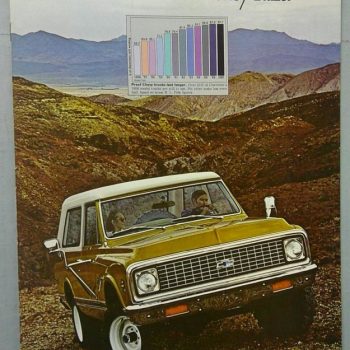 DSCF0035 | Merrick Auto Museum