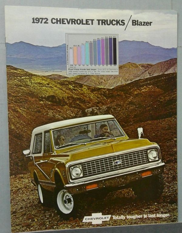 DSCF0035 | Merrick Auto Museum