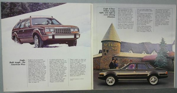 DSCF0035 | Merrick Auto Museum