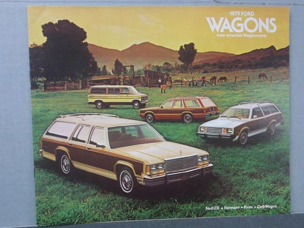 DSCF0035 | Merrick Auto Museum