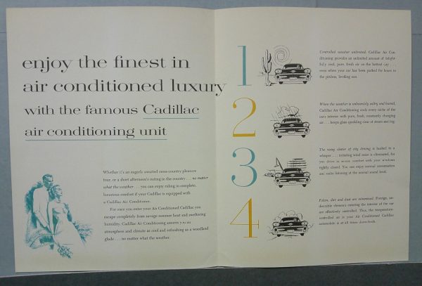 Digital Camera | Merrick Auto Museum