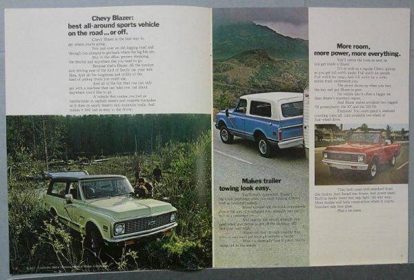 DSCF0036 | Merrick Auto Museum