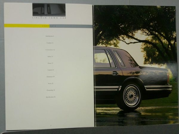 DSCF0036 | Merrick Auto Museum