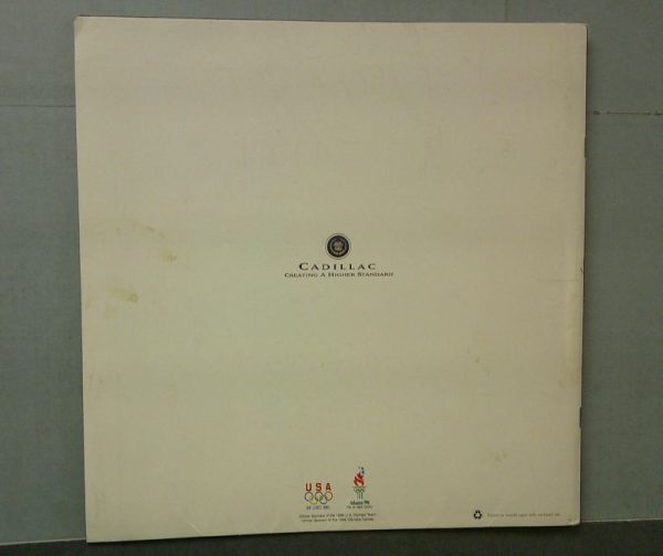 DSCF0036 | Merrick Auto Museum