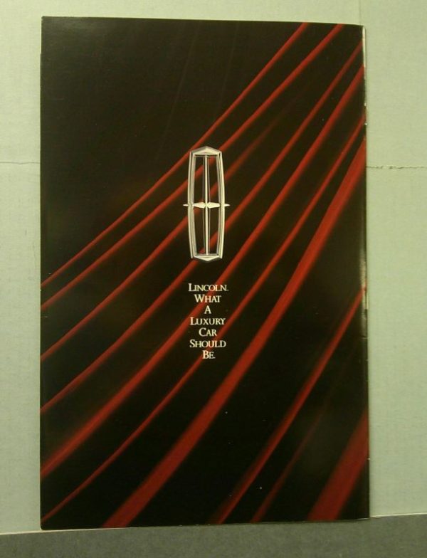 DSCF0036 | Merrick Auto Museum