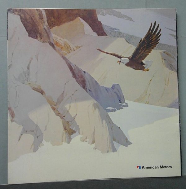 DSCF0036 | Merrick Auto Museum