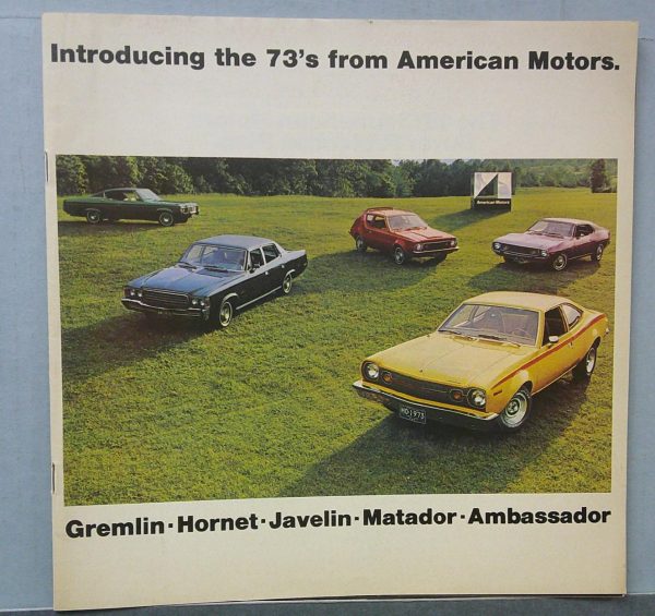 Digital Camera | Merrick Auto Museum