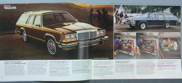 DSCF0036 | Merrick Auto Museum