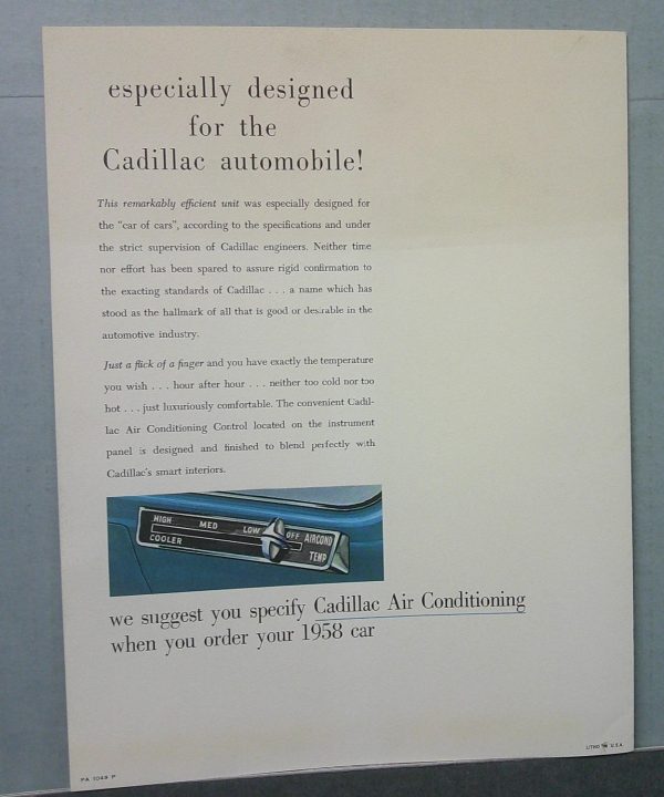 Digital Camera | Merrick Auto Museum