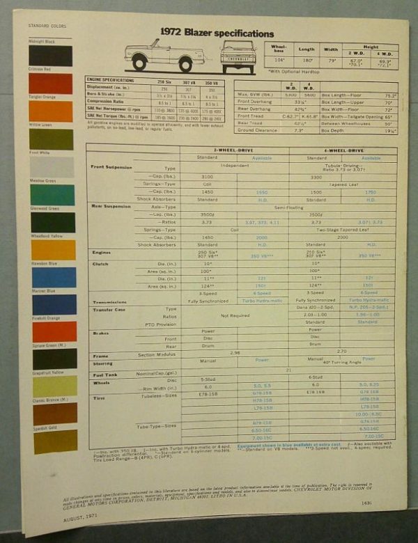 DSCF0037 | Merrick Auto Museum