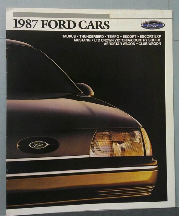 DSCF0037 | Merrick Auto Museum