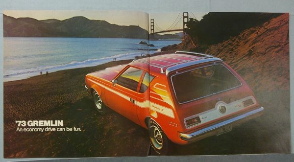 Digital Camera | Merrick Auto Museum