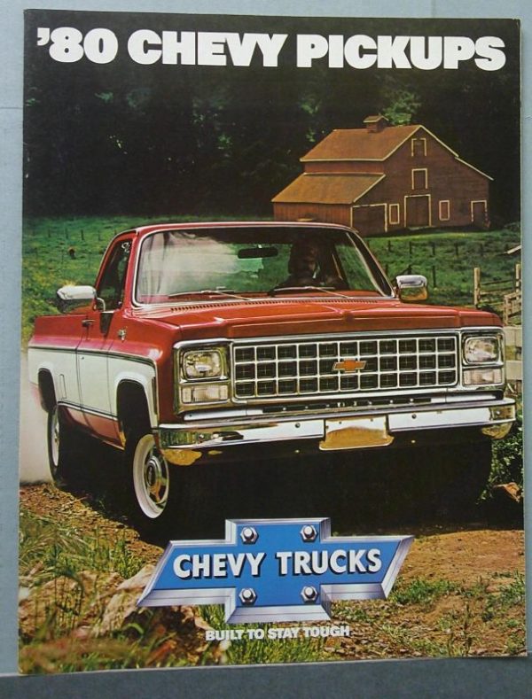 DSCF0038 | Merrick Auto Museum