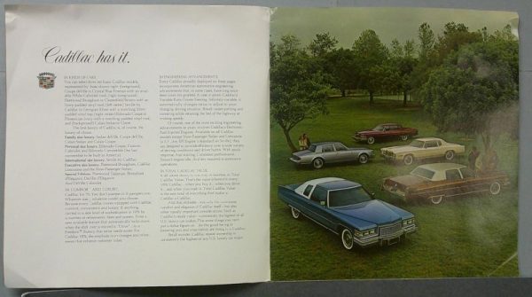 DSCF0038 | Merrick Auto Museum