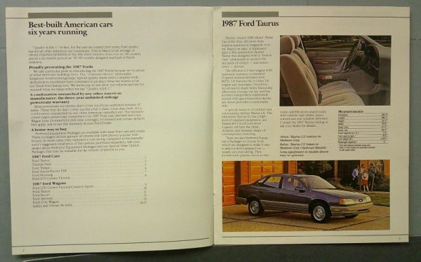 DSCF0038 | Merrick Auto Museum