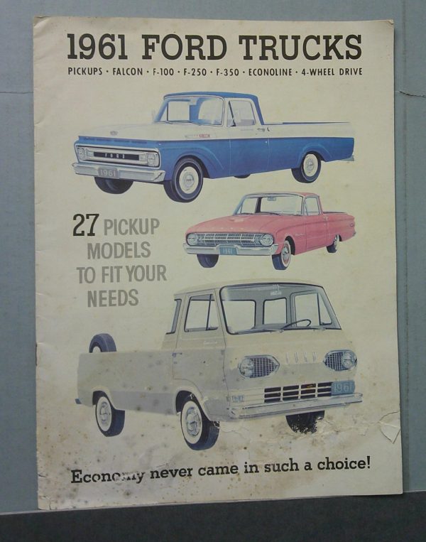 Digital Camera | Merrick Auto Museum