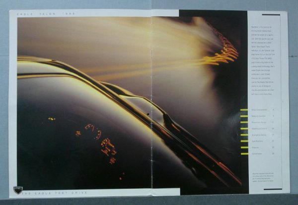 DSCF0038 | Merrick Auto Museum