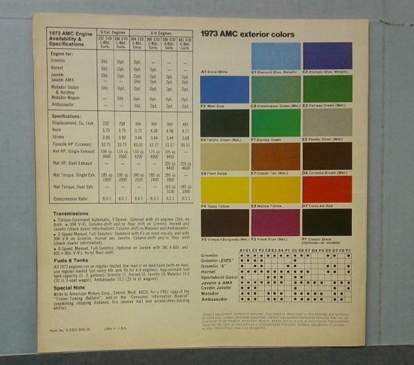 Digital Camera | Merrick Auto Museum