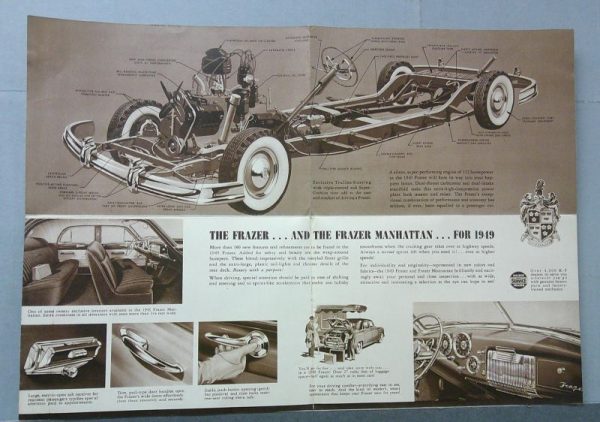 DSCF0038 | Merrick Auto Museum