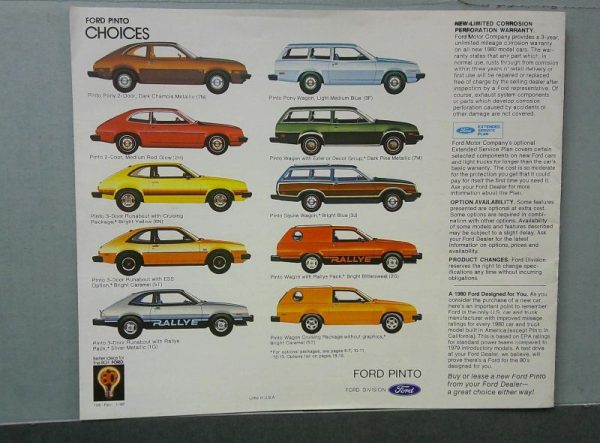 DSCF0039 | Merrick Auto Museum