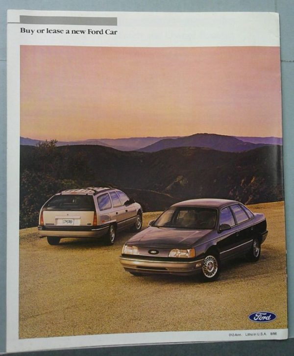 DSCF0039 | Merrick Auto Museum