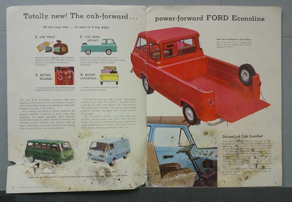 Digital Camera | Merrick Auto Museum