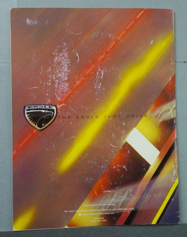 DSCF0039 | Merrick Auto Museum