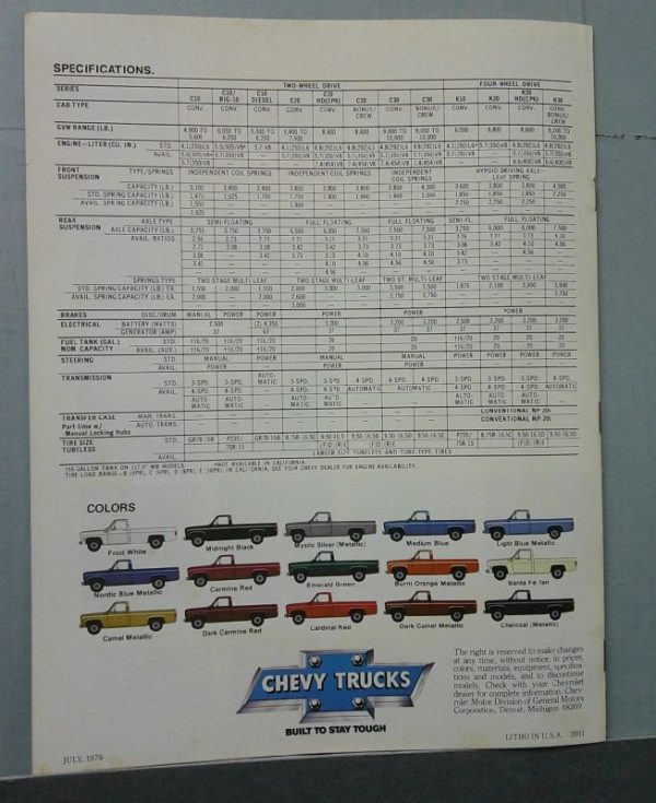 DSCF0040 | Merrick Auto Museum