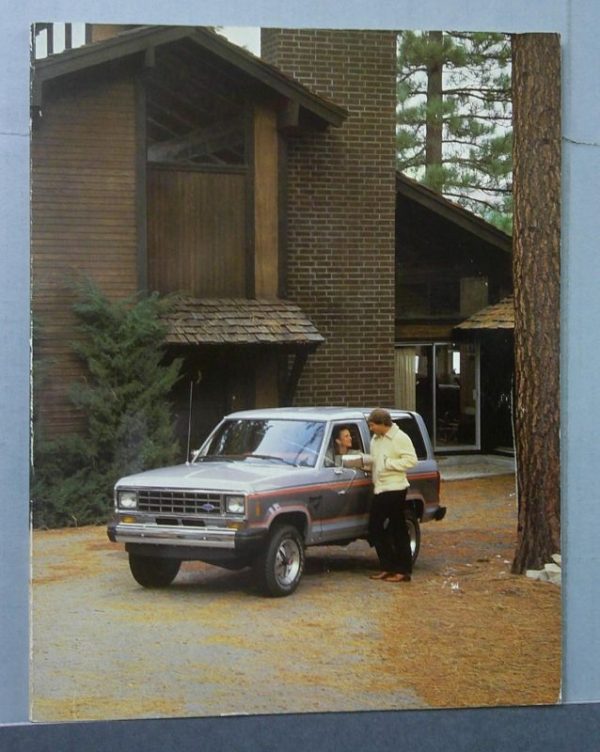 DSCF0040 | Merrick Auto Museum