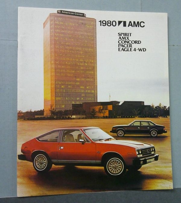 DSCF0040 | Merrick Auto Museum