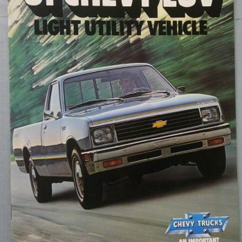 DSCF0041 | Merrick Auto Museum