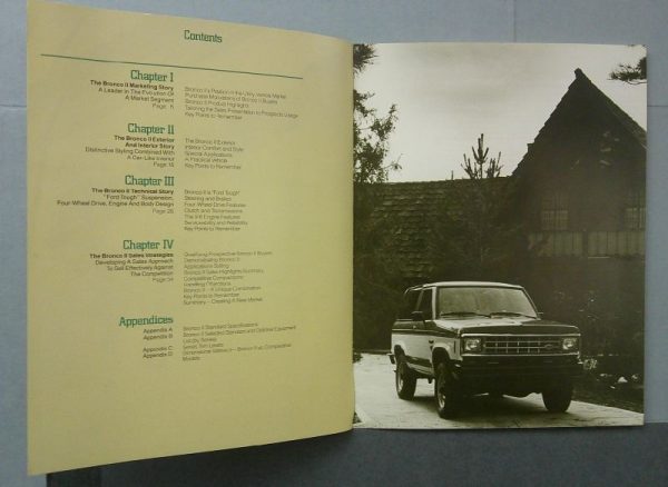 DSCF0041 | Merrick Auto Museum