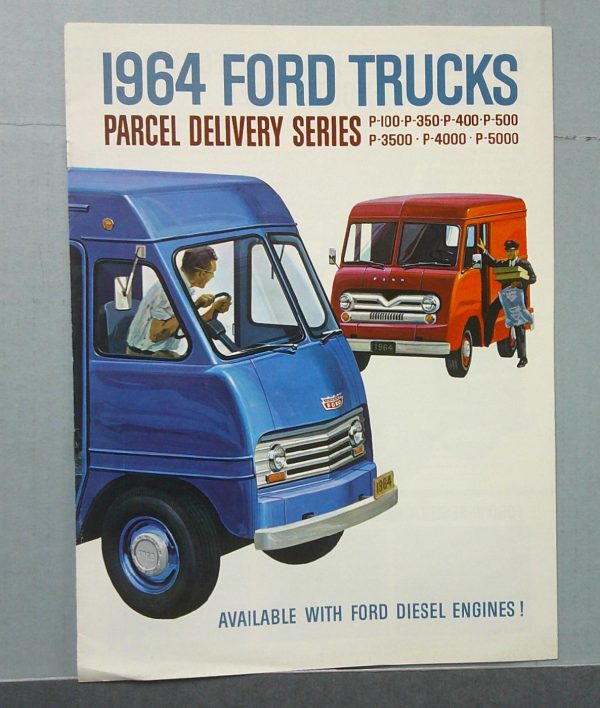 Digital Camera | Merrick Auto Museum