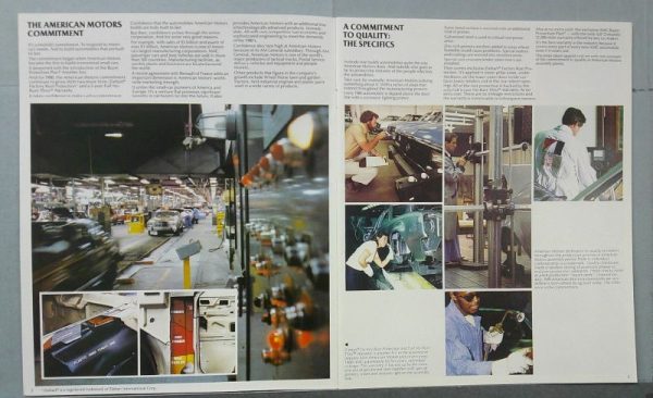 DSCF0041 | Merrick Auto Museum