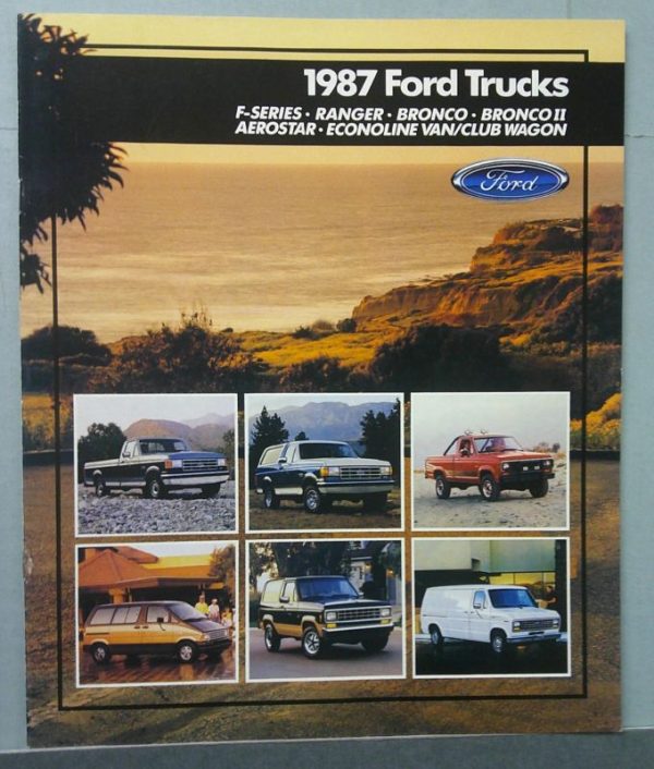 DSCF0041 | Merrick Auto Museum