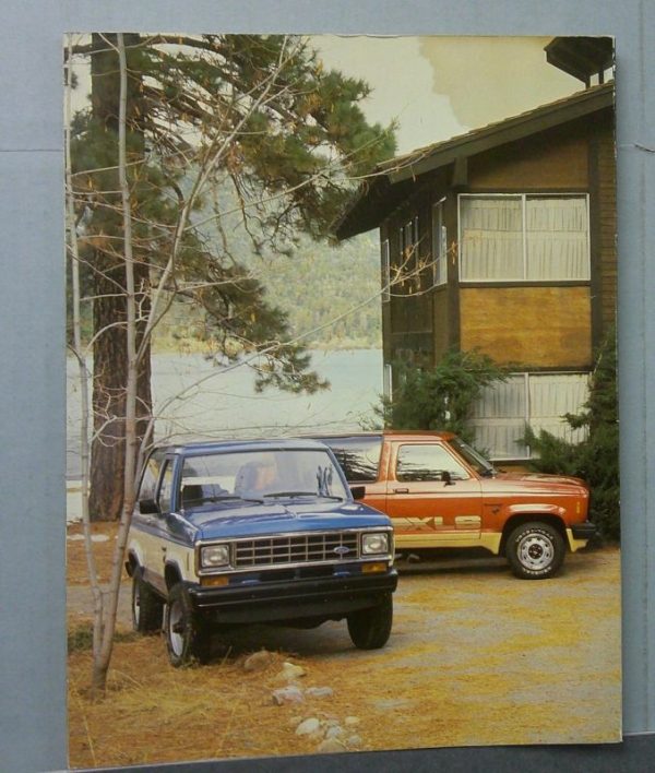 DSCF0042 | Merrick Auto Museum