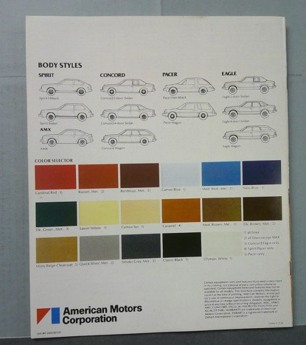 DSCF0042 | Merrick Auto Museum