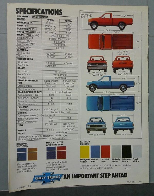DSCF0043 | Merrick Auto Museum