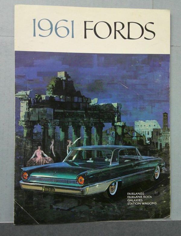 DSCF0043 | Merrick Auto Museum