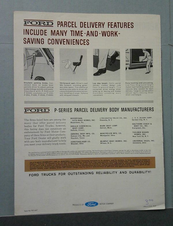 Digital Camera | Merrick Auto Museum