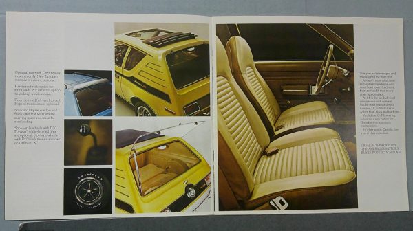 Digital Camera | Merrick Auto Museum