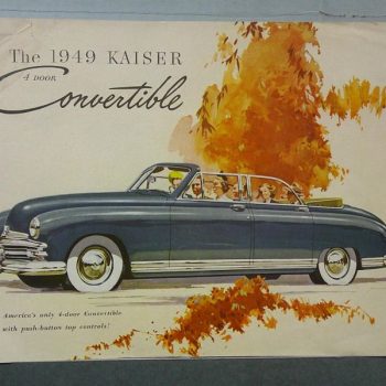 DSCF0043 | Merrick Auto Museum