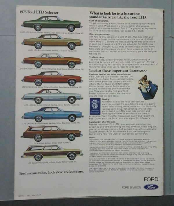 DSCF0043 | Merrick Auto Museum