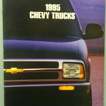 DSCF0044 | Merrick Auto Museum