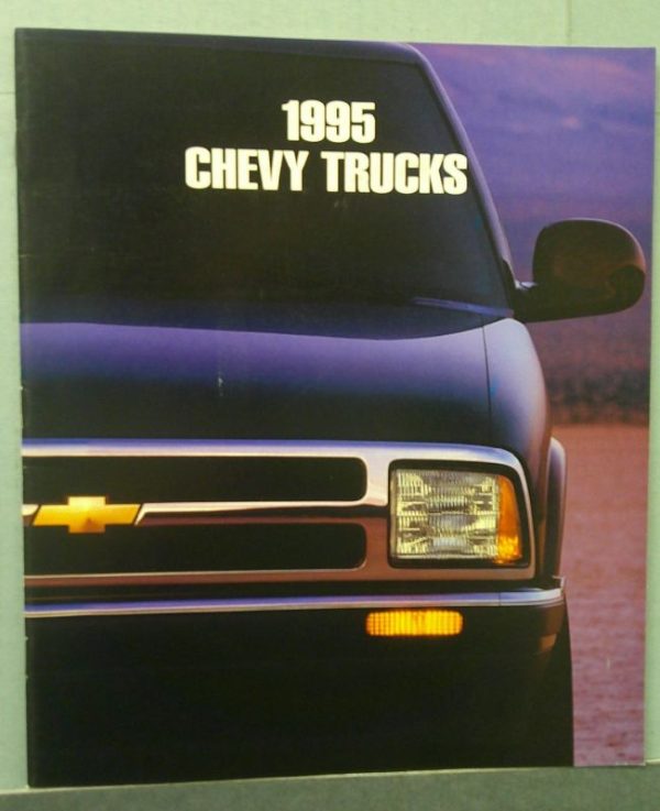 DSCF0044 | Merrick Auto Museum