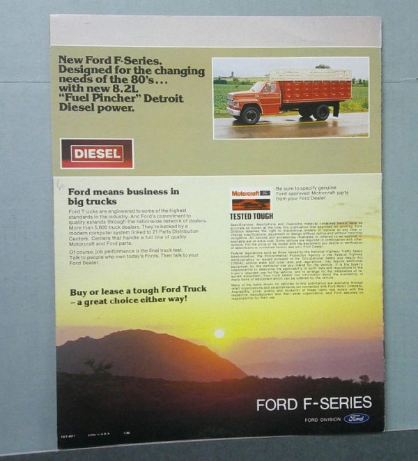 DSCF0045 | Merrick Auto Museum