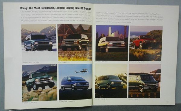 DSCF0045 | Merrick Auto Museum